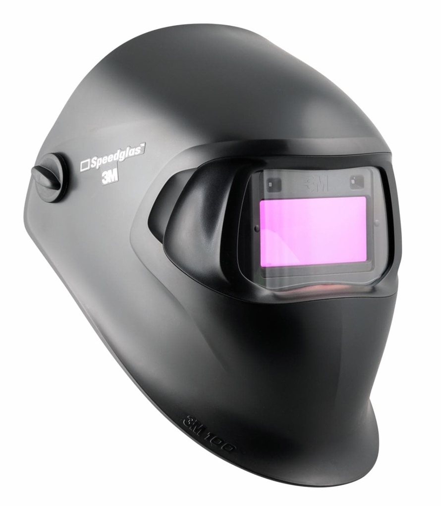 PANTALLA DE SOLDADURA SPEEDGLAS SERIE 100B