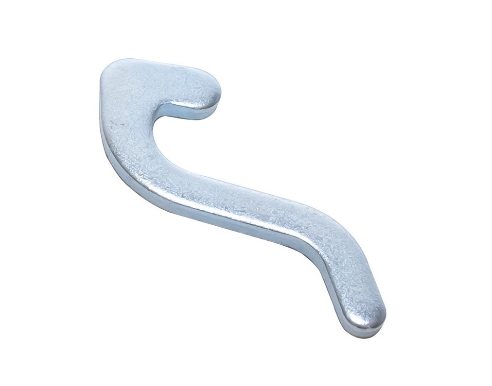 PERNO DE SEGURIDAD PARA LARGUERO MEDIA CARGA