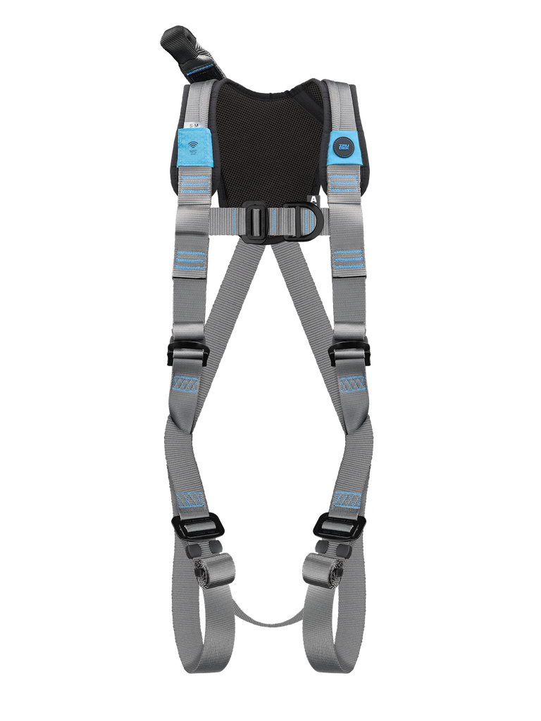 ARNES IRUDEK EXPERT 1 L-XXL