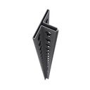 PERFIL OFFICLICK 2100 GRIS