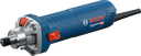 AMOLADORA RECTA BOSCH GGS 30 S