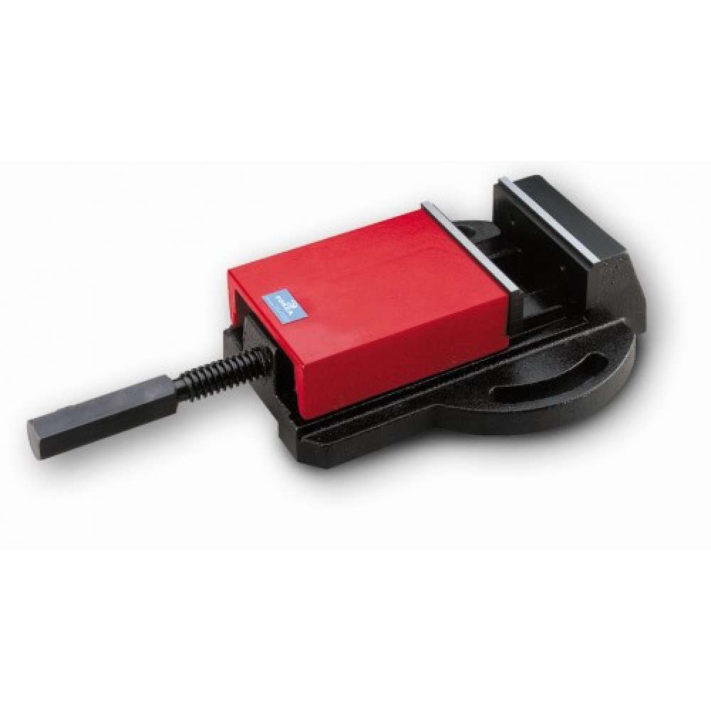 TORNILLO PARA MAQUINA 33 150