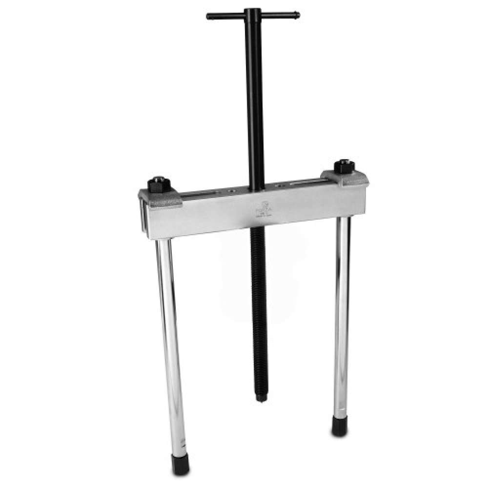 EXTRACTOR FORZA PUENTE 2 ALARGADERAS 1118H