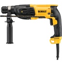 MARTILLO LIGERO SDS-Plus 800 W