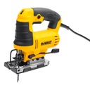 SIERRA DE CALAR 650 W ELECTRONICA CON PUÑO CERRADO