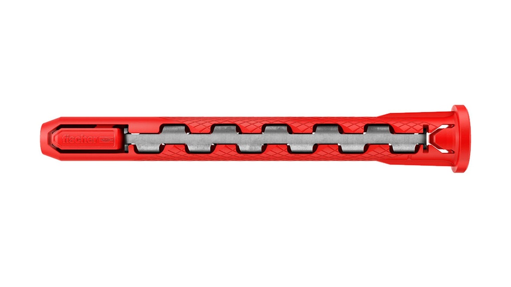 TACO HYBRIDPOWER PLASTICO Y ACERO 10X90 FUS 10C