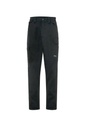 PANTALÓN ALGODÓN STRETCH SLIM FIT 1131 TOP AZUL  TALLA 40-42