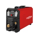 SOLDADOR SOLTER PRACTICO MIG 160 LD