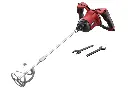 MEZCLADOR A BATERIA BRUSHLESS SKIL 3171 CA