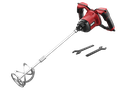 MEZCLADOR A BATERIA BRUSHLESS SKIL 3171 CA