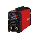 SOLDADOR SOLTER PRACTICO 200 LD