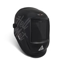 PANTALLA ELECTRONICA SOLDADURA SOLTER HELLMET R-15 PRO
