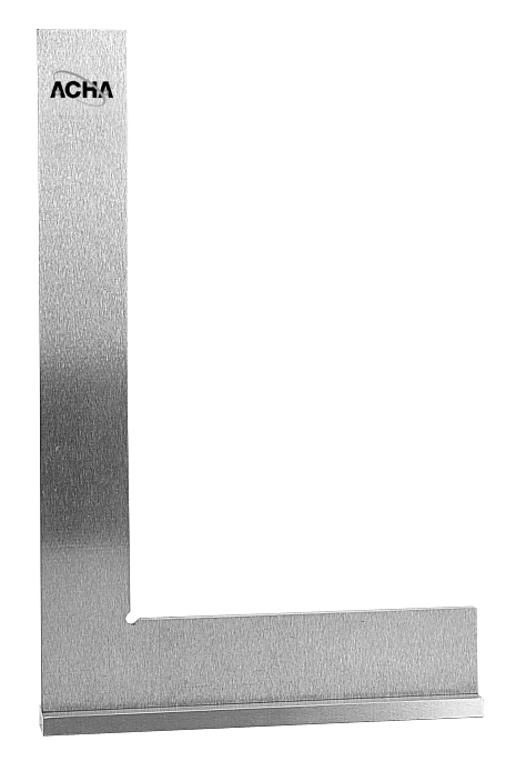 ESCUADRA CON ALAS SOKA 400 x 265 mm