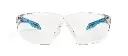 GAFAS DE SEGURIDAD PEGASO OMNIS 205.01