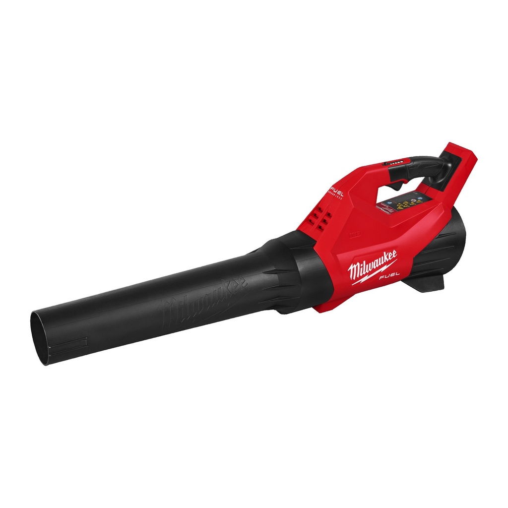 SOPLADOR M18 FUEL (Sin Baterías)