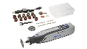 MULTIHERRAMIENTA DREMEL 8150 (8150-20)