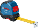 FLEXÓMETRO PROFESIONAL DE 5 m