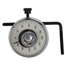 LLAVE GONIOMETRICA 1/2"