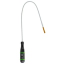 IMÁN FLEXIBLE LARGO 500 mm