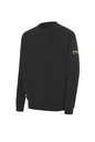 SUDADERA IGNÍFUGA INHERENTE 04910 TALLA L