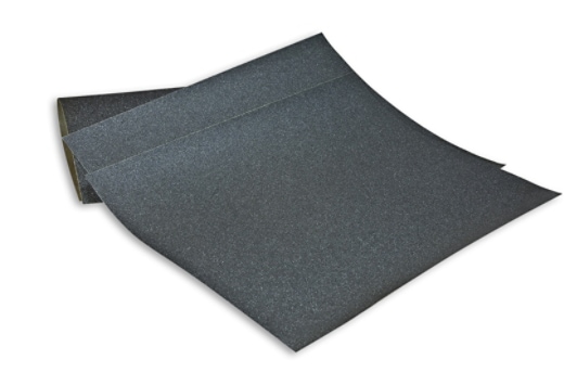 HOJA IMPERMEABLE 734 3M 1200 227 mm x 280 mm