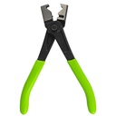 ALICATE PARA BRIDAS MODELO CLIP -R