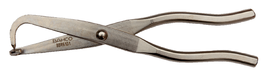 ALICATE PARA MUELLES DE FRENO TURISMO