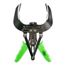 TENAZA MONTAJE AROS PISTÓN 80-120 mm