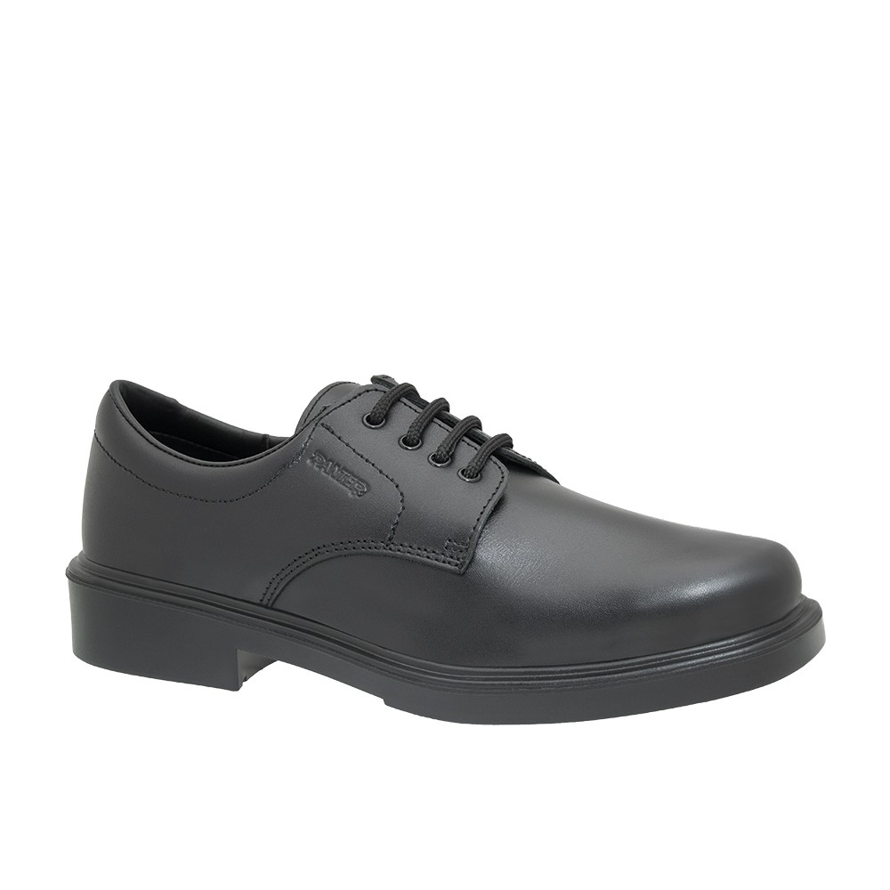ZAPATOS URBANO 81500 NEGRO 37