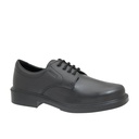ZAPATOS URBANO 81500 NEGRO 41