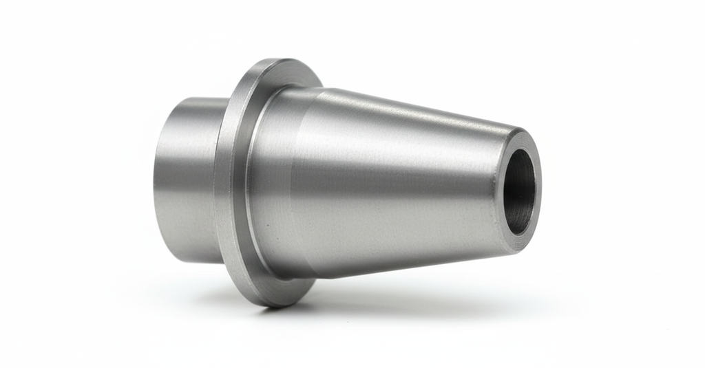 BOQUILLA PARA CHORREADORA 6 mm