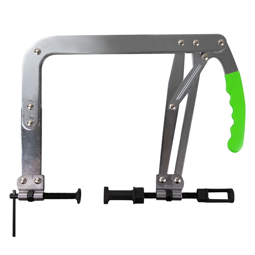 UTIL MONTAR Y DESMONTAR VÁLVULAS 45-145 mm