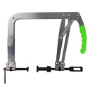 UTIL MONTAR Y DESMONTAR VÁLVULAS 45-145 mm