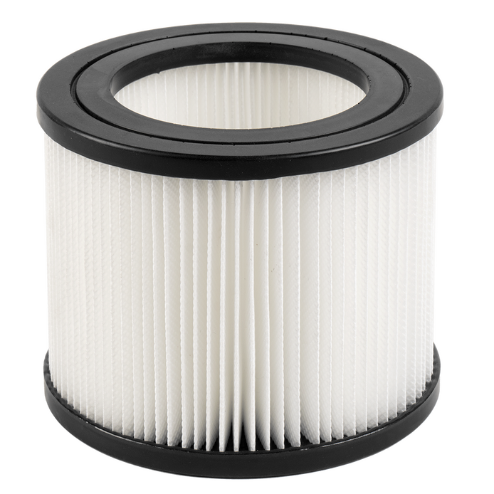 FILTRO HEPA PARA ASPIRADOR ASL2500SE