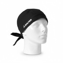 BANDANA SOLDADOR IGNIFUGO SOLTER