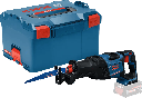 SIERRA SABLE EXPERT A BATERIA EXSA18V-32 (Sin Bat.)
