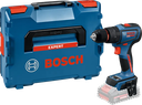 TALADRO PERCUTOR EXPERT A BATERIA EXSB18V-90 (Sin Bat.)