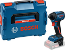 ATORNILLADOR IMPACTO EXPER A BATERÍA EXDR18V-230 (Sin Bat.)