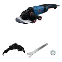 AMOLADORA EXPERT 220V EXWS30-230PB