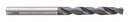 BROCA K30F DIN6537L REFRIGERACION INTERIOR HA-ALTIN 10,30 mm
