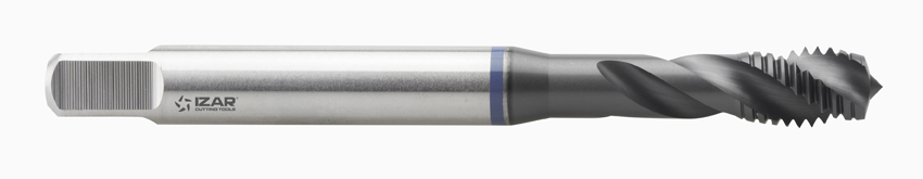 05,00X0,80-MACHO MAQUINA HELICOIDAL PMX+HARD DIN371 (M) INOX