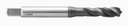 06,00X1,00-MACHO MAQUINA HELICOIDAL PMX+HARD DIN371 (M) INOX