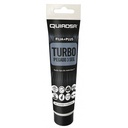 TUBO FIJA + PLUS TURBO 150 g