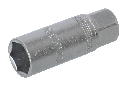VASO PARA BUJÍAS 7402GPR 3/8" 16 mm
