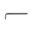 LLAVE ALLEN CON BOLA EN PULGADAS 96BP/AS 7/32"