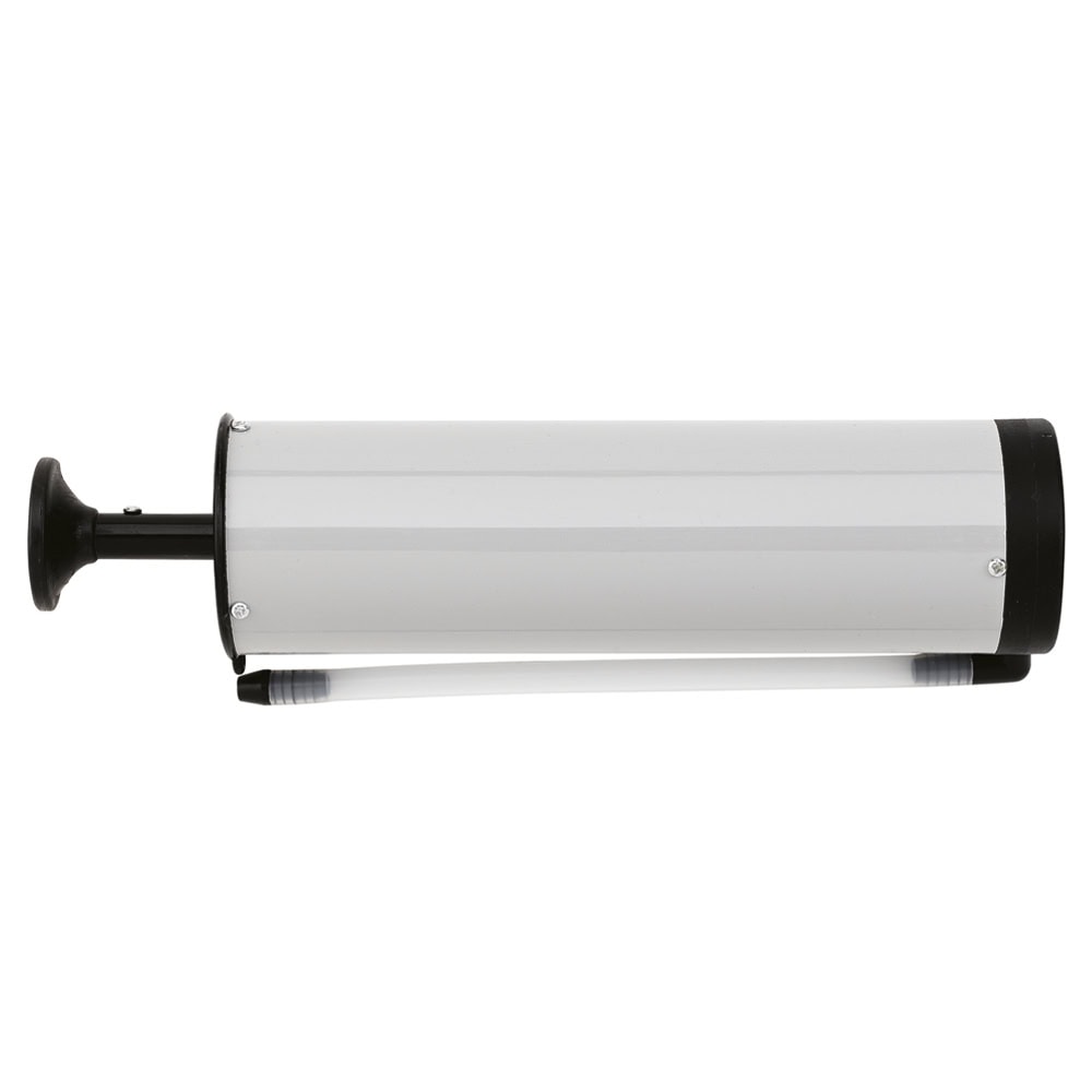 BOMBA SOPLADORA PARA TACO QUIMICO MOBOMBA