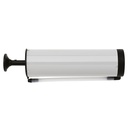 BOMBA SOPLADORA PARA TACO QUIMICO MOBOMBA