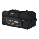 BOLSA CON RUEDAS 28" DEWALT EDICIÓN MCLAREN