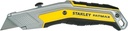 CUCHILLO FATMAX EXO HOJA RETRACTIL