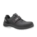 ZAPATOS PANTER DIAMANTE VELCRO LINK (S3) 38